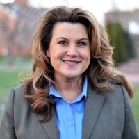 Anne Canada Email & Phone Number