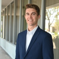 Commercial Asset Advisors (CAA) Employee Chris Bonar's profile photo