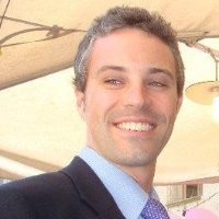 HTEC Hydrogen Technology and Energy Corp Employee Owen Owens's profile photo