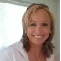 Joby Aviation Employee Amanda Archer's profile photo
