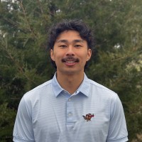 Metal America Employee Kenny Yu's profile photo