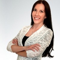 USA Home Inspectors Employee Alicia Cramer's profile photo