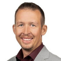 Tim Lauden Email & Phone Number