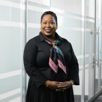 Rebekah Stewart Email & Phone Number