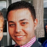 Andrew Abdelmessih Email & Phone Number