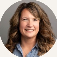 Julie Boucher Email & Phone Number