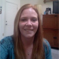 Michelle Howson Email & Phone Number