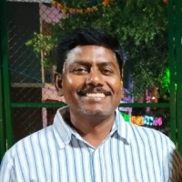 Prabakaran Periasamy Email