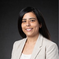 Veradigm® Employee Ramandeep Kaur's profile photo