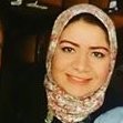 Folder Group Employee Merna Nasr's profile photo