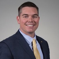 First Command Financial Services, Inc. Employee Daniel Behrens's profile photo