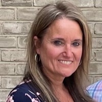 Karen Guilliams Email & Phone Number