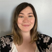 MacKenzie Marshall Email