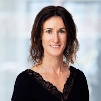 Lotte Madsen Email & Phone Number