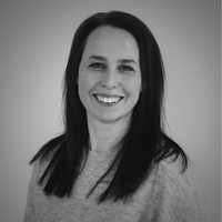 Vibholm Guld & Sølv Employee Cecilie Skouboe's profile photo