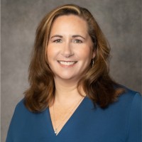 Corilynn Hughes Email