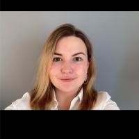 Karen Strubbe Email