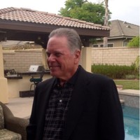 Dave Rady Email & Phone Number