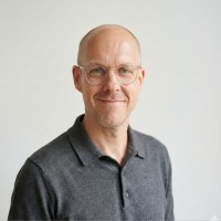 Sebastian Frechen Email & Phone Number