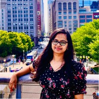 Sruthi Gasi Email