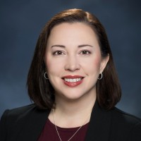 Graham Healthcare Group Employee Kristin Kelly's profile photo