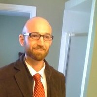 Eye3Data, Inc. Employee Azzorrahhnovahh Livingstone's profile photo