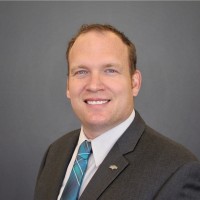 Rob Thayer Email & Phone Number
