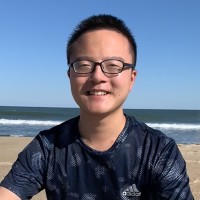 Yi Hu Email & Phone Number
