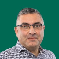 Bülent Çelik Email