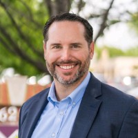 StyleCraft Homes of VA Employee Jeremy Knicely's profile photo