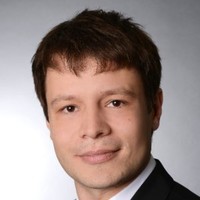 Konstantin Ershov Email