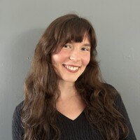 Fiona Lawler Email & Phone Number
