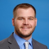 Tom Wozniak Email & Phone Number