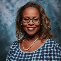 Leslie Walker Email & Phone Number