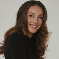 Sofia Golovacheva Email