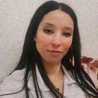 DECTRONIC S.A.R.L Employee Saih Zahra's profile photo