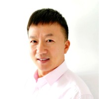 Pineapple Recruitment  Employee Max's profile photo