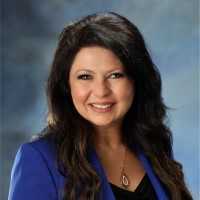 Lynn Royer Email & Phone Number