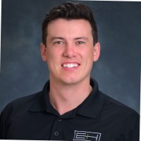 Blake O'Rourke Email & Phone Number
