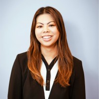 Wildtype Health Employee Alexa Tran's profile photo