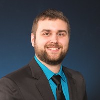 GCTS Testing Systems Employee Michael Hawking's profile photo