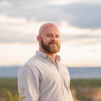 MAXX-D Trailers Employee Kendall Kornelsen's profile photo