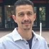 Mike Cardenas Email & Phone Number