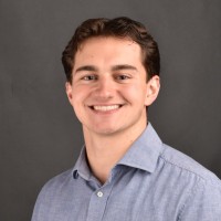 Andrew Naumann's profile photo