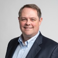 BL Harbert International LLC Employee David Hume's profile photo