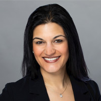 Sapna Parikh Email
