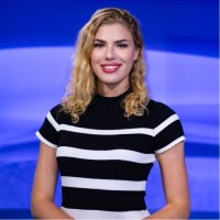 Natalea Hillen Email