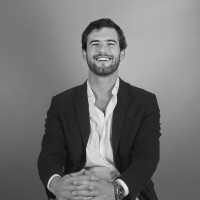 Gómez Platero Employee Santiago Perez's profile photo