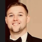 Jared Schneider Email & Phone Number
