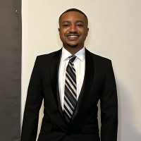 DoorDash Employee Kevin Cahn's profile photo